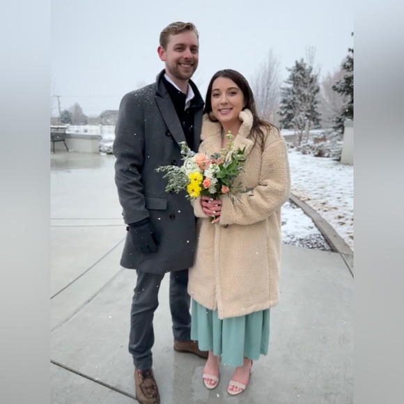 Suggested User & Fast Shipper ! - Picture 2 of 12